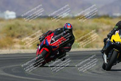 media/Apr-01-2023-2WTD (Sat) [[9aaf6867f7]]/C Group/Session 3 (Turn 16)/